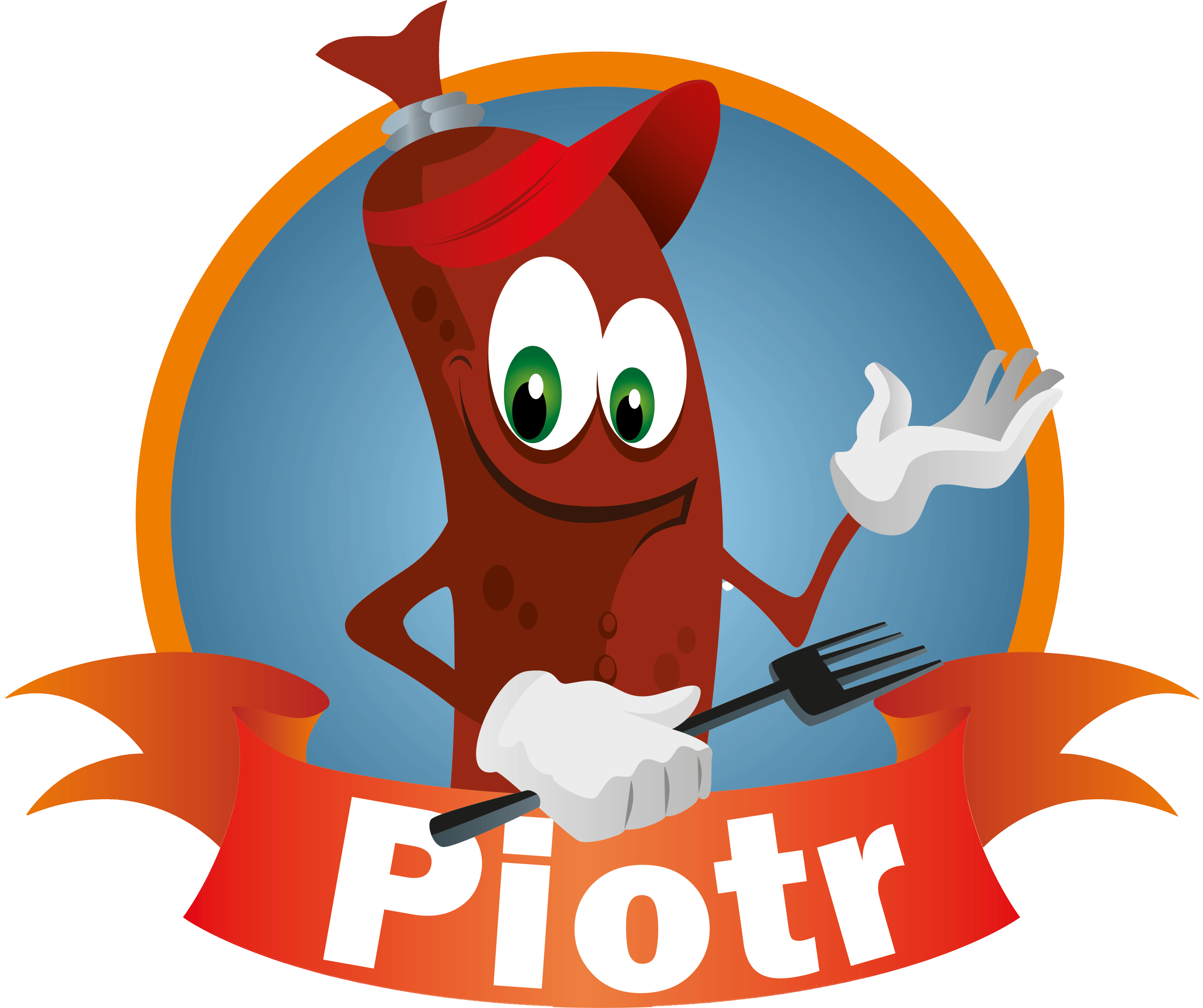 Piotr_Logo-png